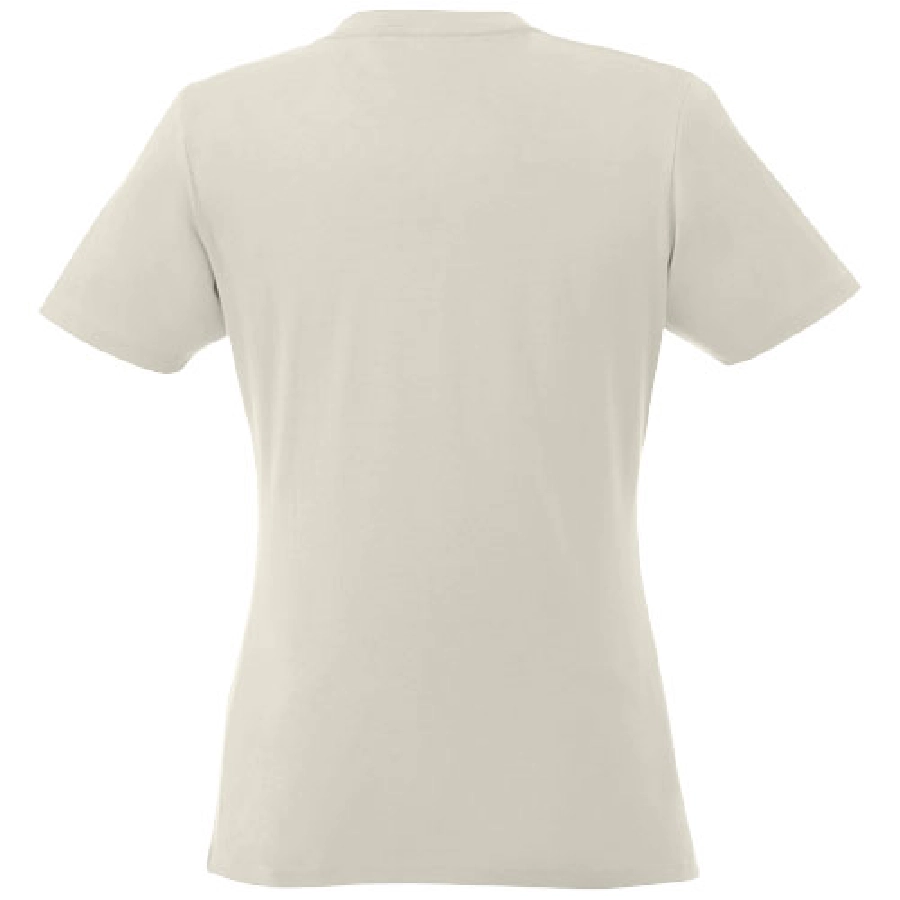 T-shirt damski z krótkim rękawem Heros PFC-38029904