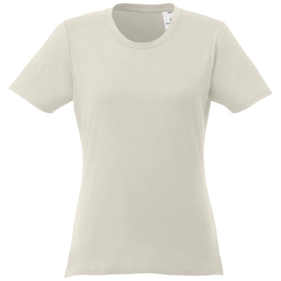 T-shirt damski z krótkim rękawem Heros PFC-38029900