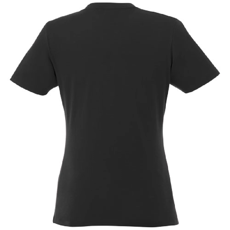 T-shirt damski z krótkim rękawem Heros PFC-38029992