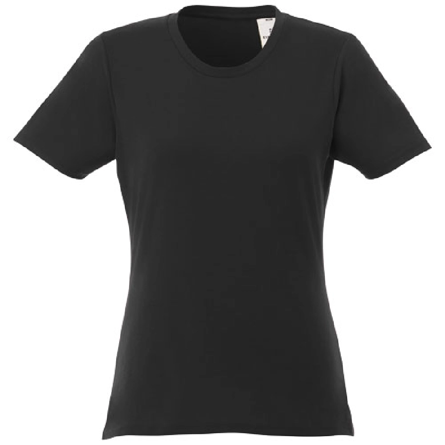 T-shirt damski z krótkim rękawem Heros PFC-38029990