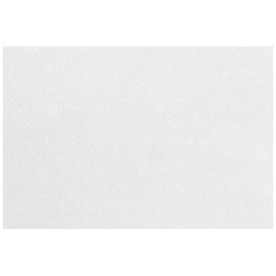 Damskie polo Oakville z długim rękawem PFC-38087014 biały