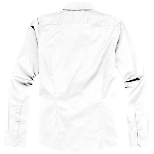 Koszula damska Wilshire PFC-38173013 biały