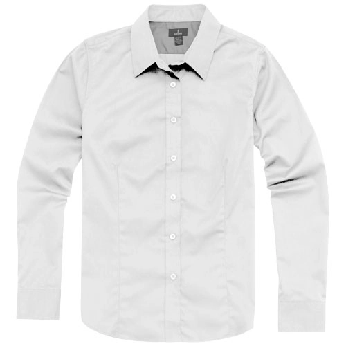 Koszula damska Wilshire PFC-38173013 biały