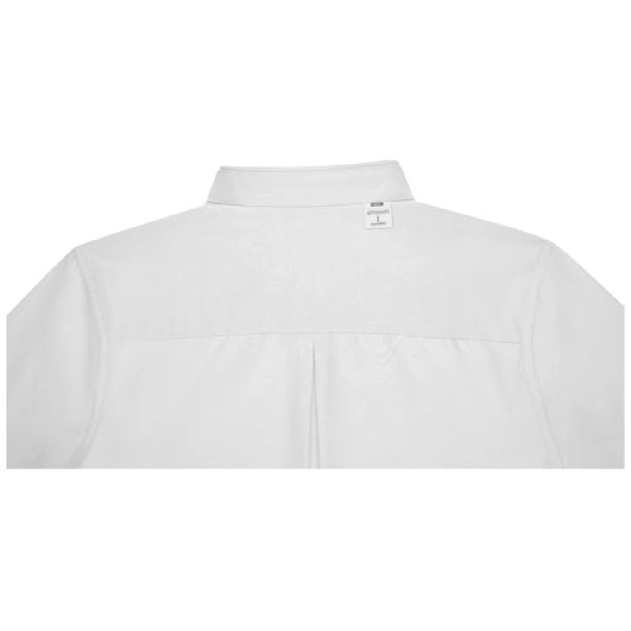 Pollux koszula męska z długim rękawem PFC-38178017