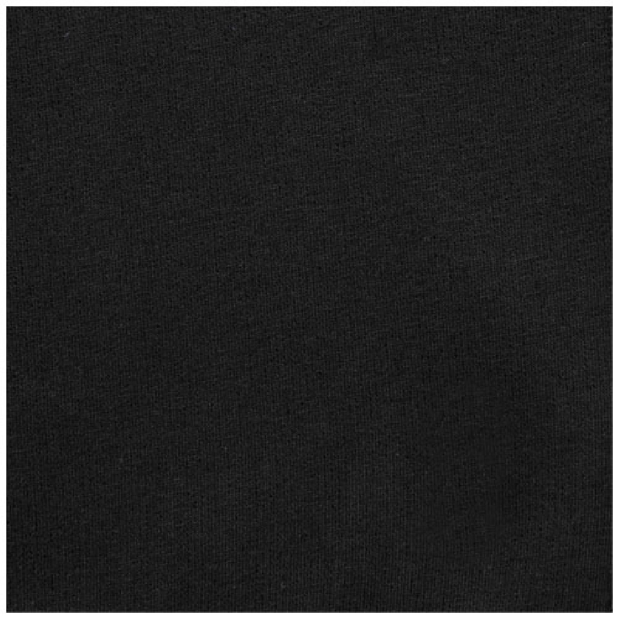 Męska rozpinana bluza z kapturem Arora PFC-38211992 czarny