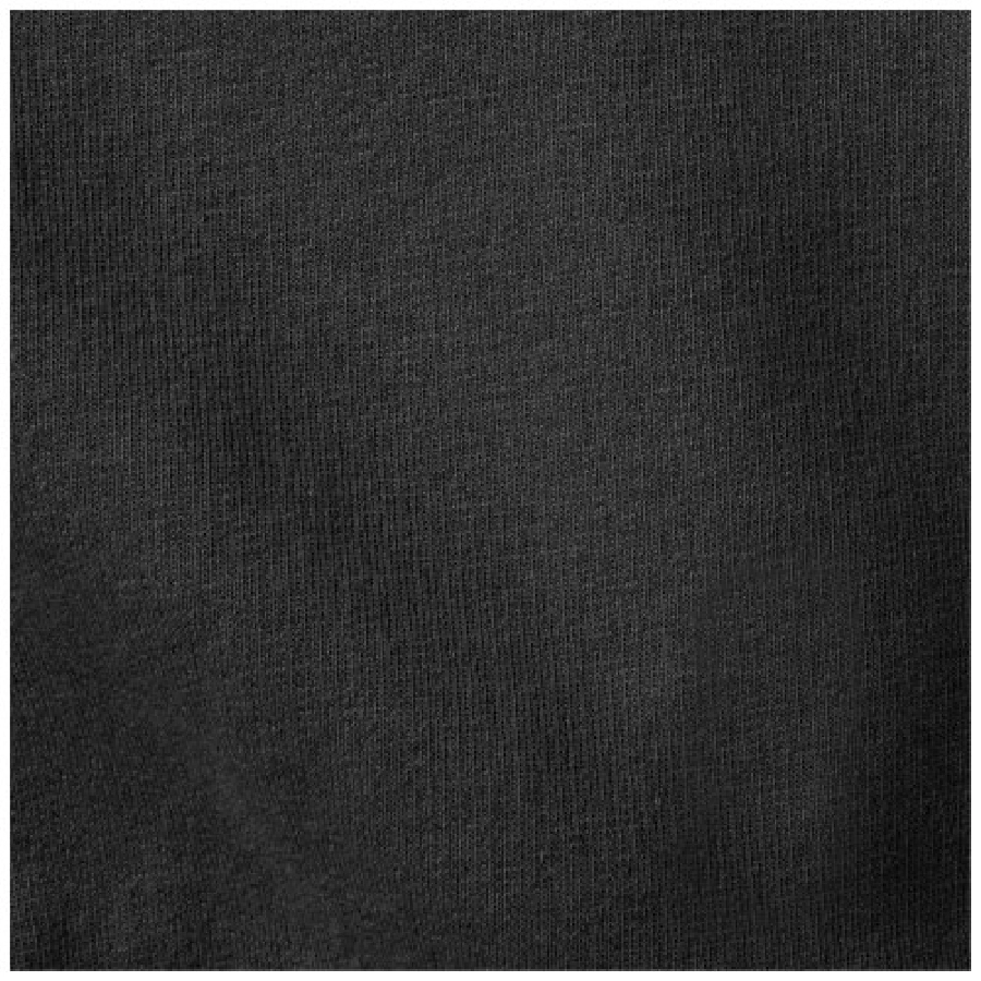 Damska rozpinana bluza z kapturem Arora PFC-38212955 szary