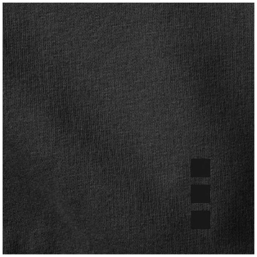 Damska rozpinana bluza z kapturem Arora PFC-38212951 szary