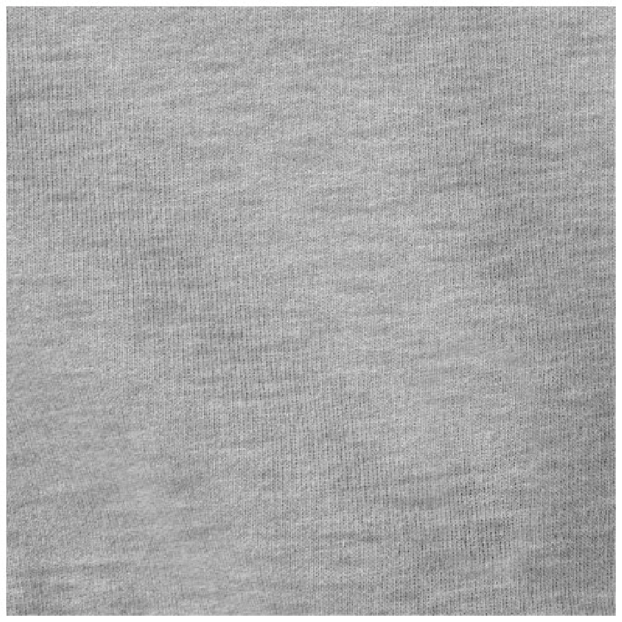 Damska rozpinana bluza z kapturem Arora PFC-38212964 szary