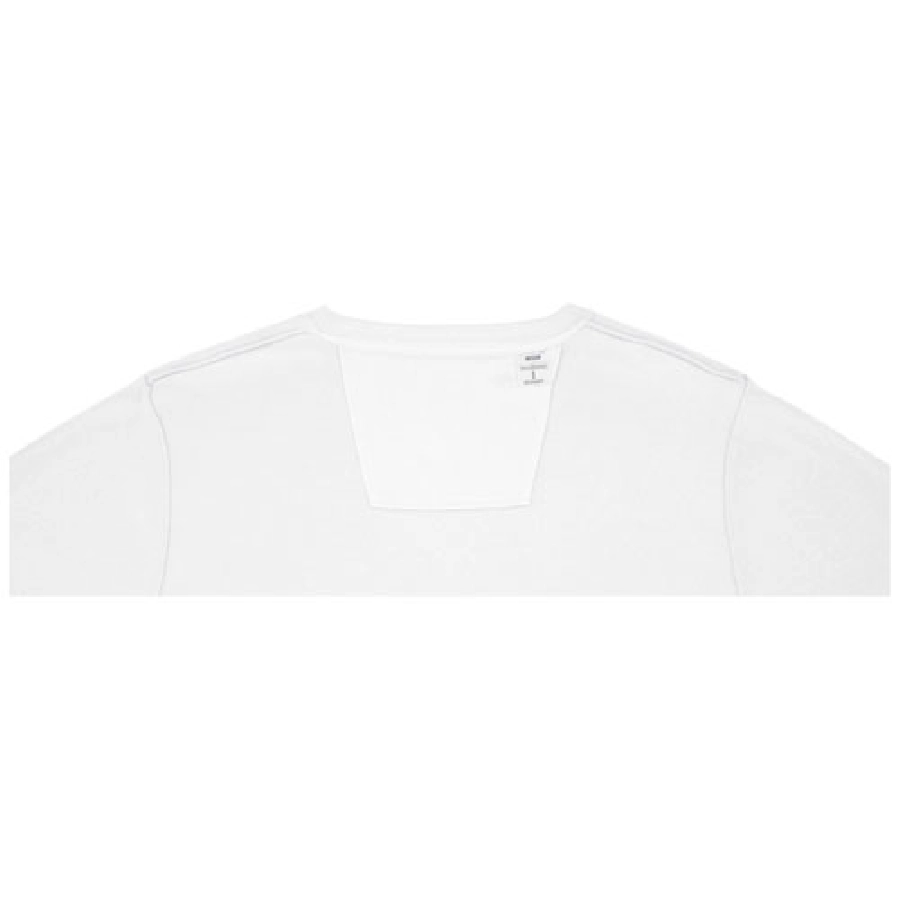 Zenon męska bluza z okrągłym dekoltem PFC-38231015