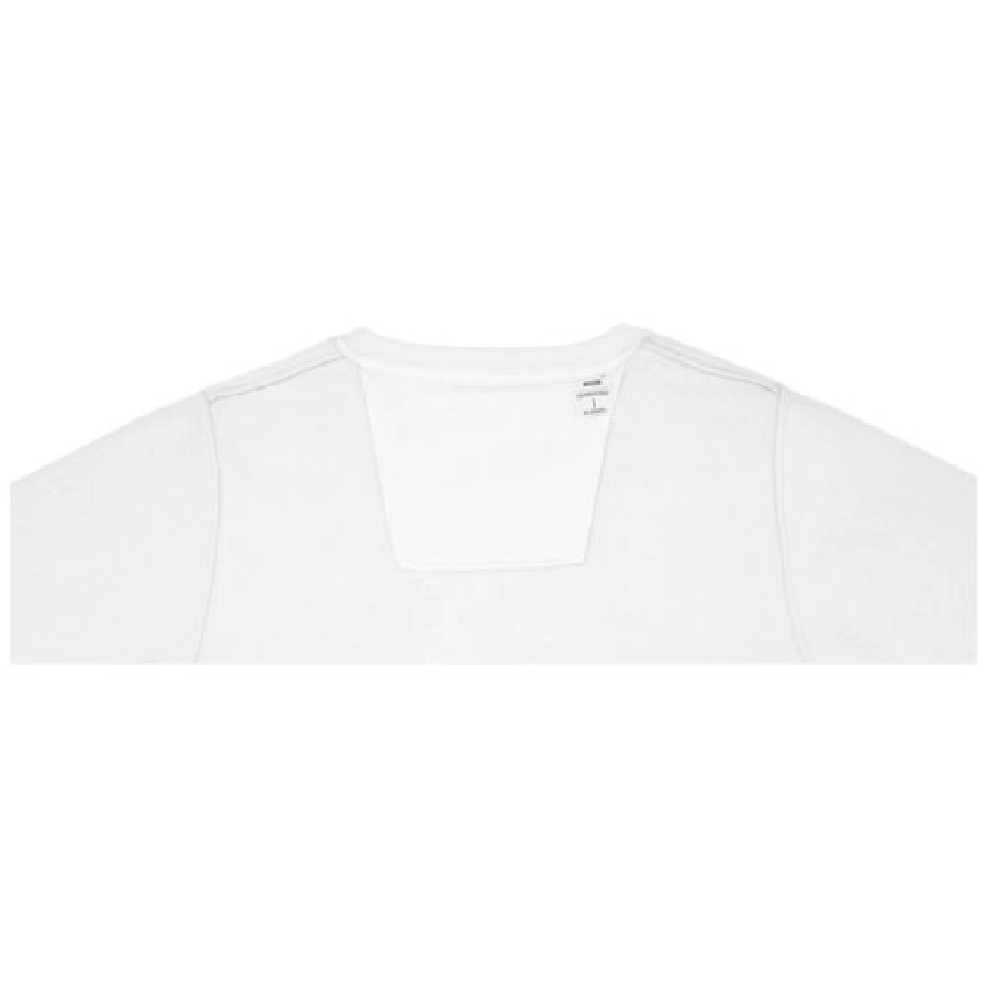 Zenon damska bluza z okrągłym dekoltem PFC-38232010