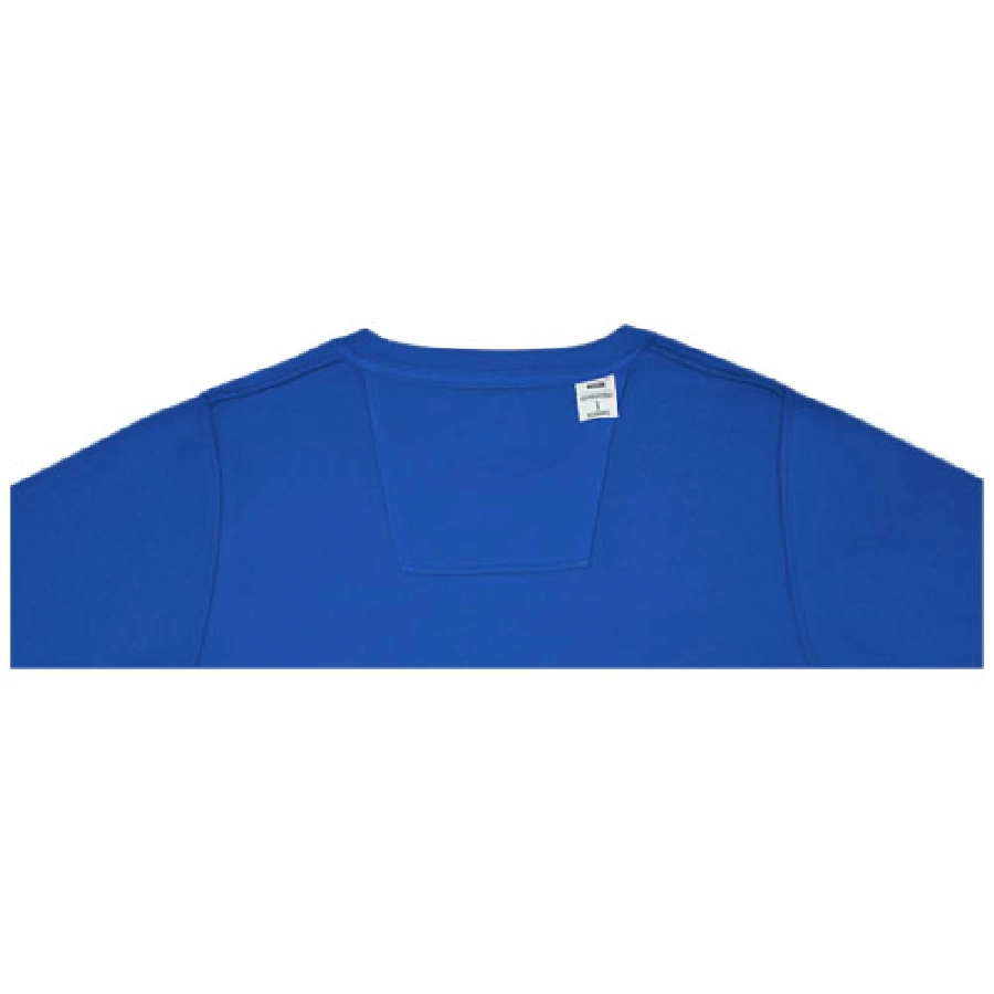 Zenon damska bluza z okrągłym dekoltem PFC-38232441