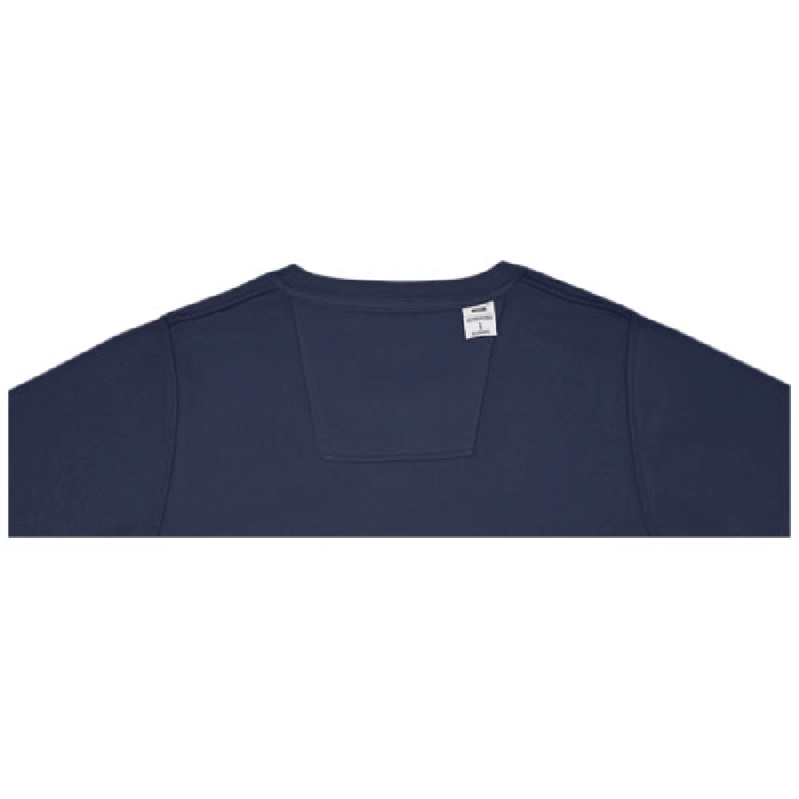 Zenon damska bluza z okrągłym dekoltem PFC-38232495