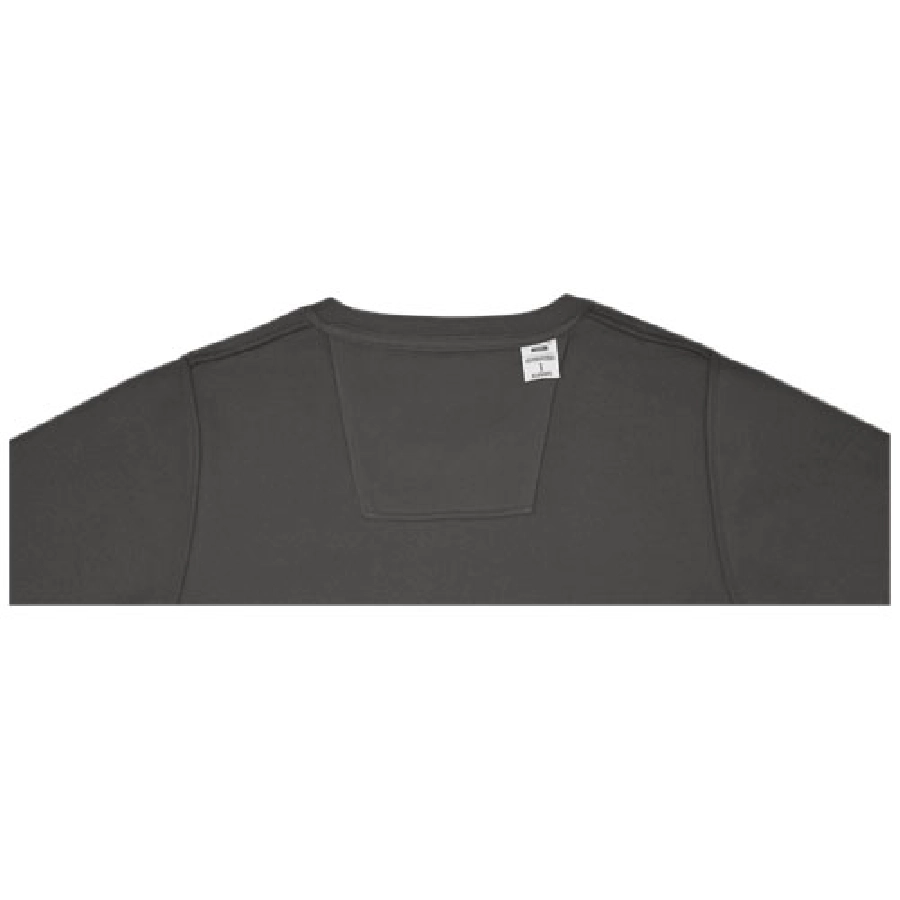Zenon damska bluza z okrągłym dekoltem PFC-38232893