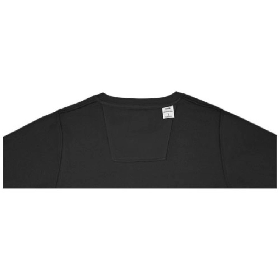 Zenon damska bluza z okrągłym dekoltem PFC-38232995