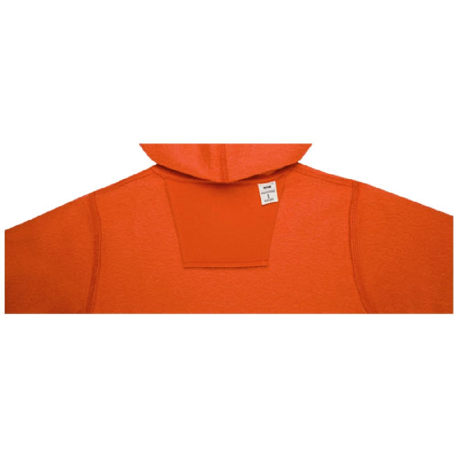 Charon damska bluza z kapturem PFC-38234311