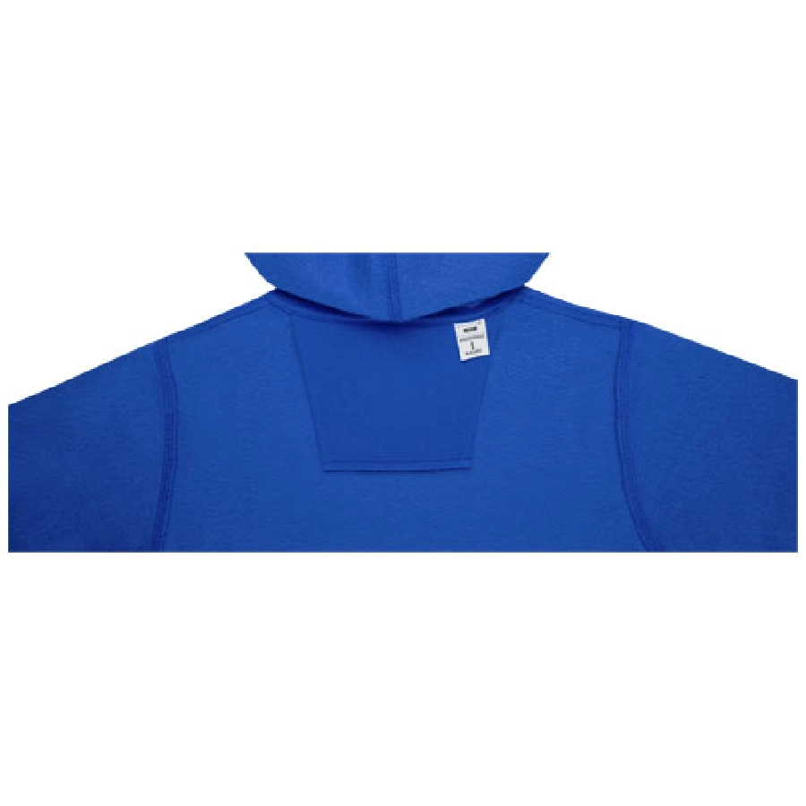 Charon damska bluza z kapturem PFC-38234522