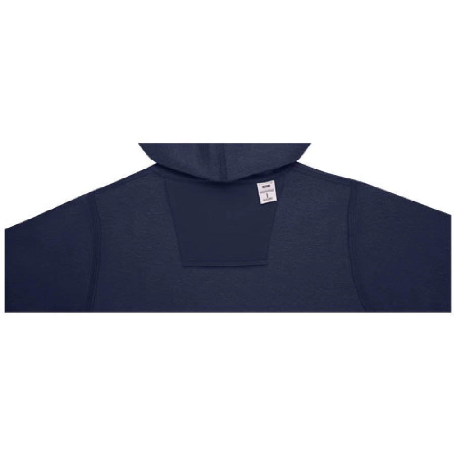Charon damska bluza z kapturem PFC-38234557