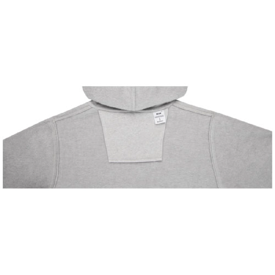 Charon damska bluza z kapturem PFC-38234800