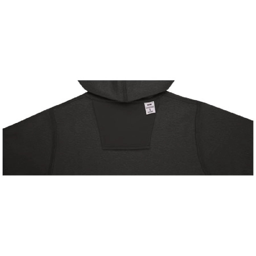 Charon damska bluza z kapturem PFC-38234900