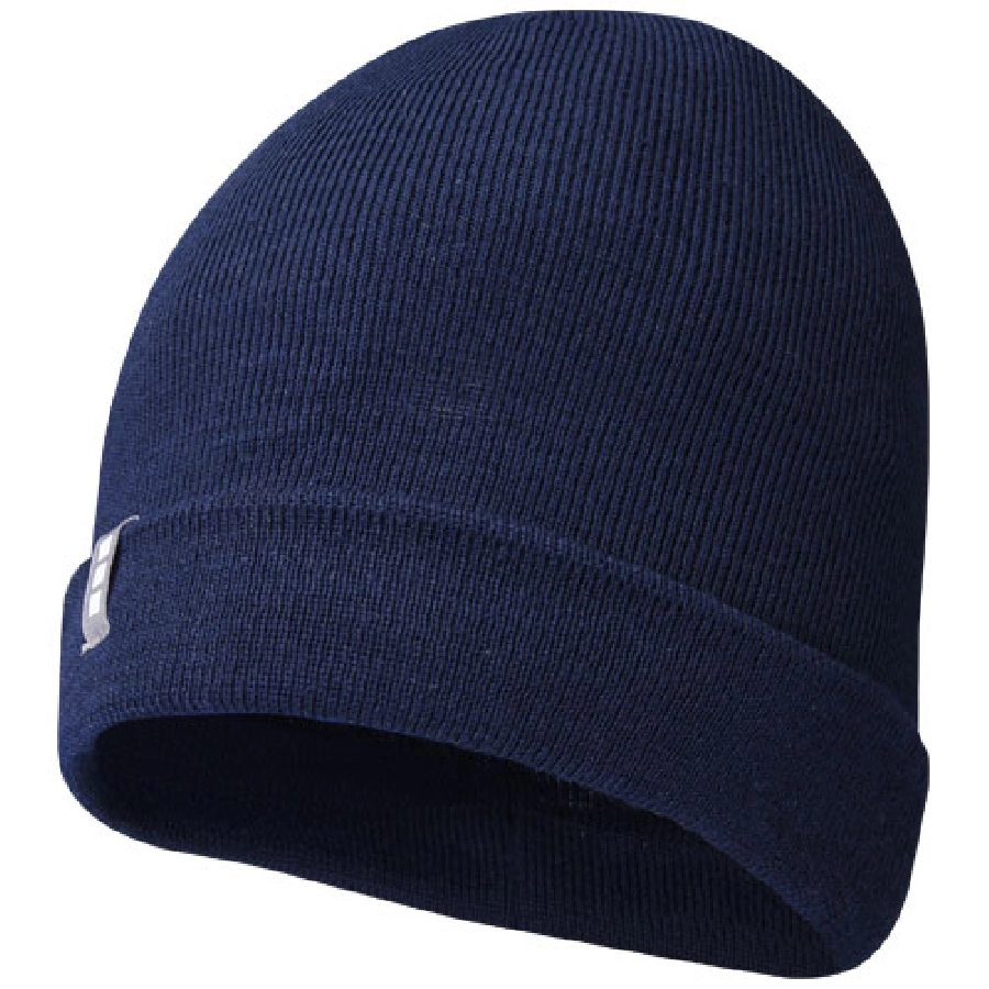 Hale czapka z tworzywa Polylana® PFC-38651550