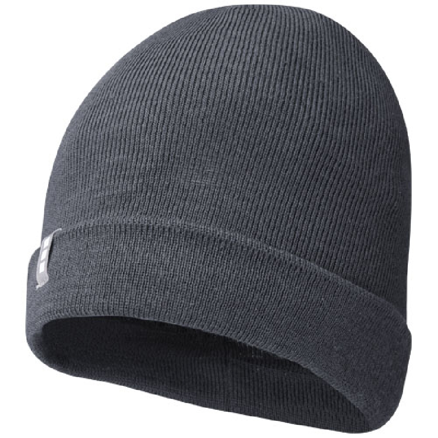 Hale czapka z tworzywa Polylana® PFC-38651820