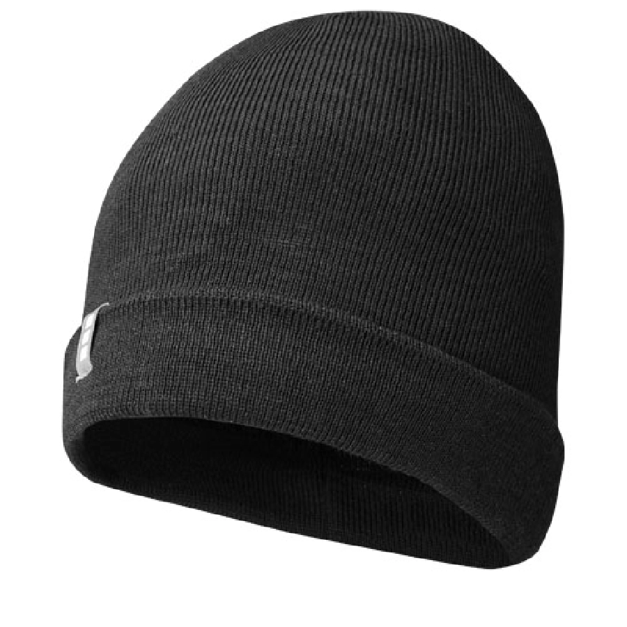 Hale czapka z tworzywa Polylana® PFC-38651900