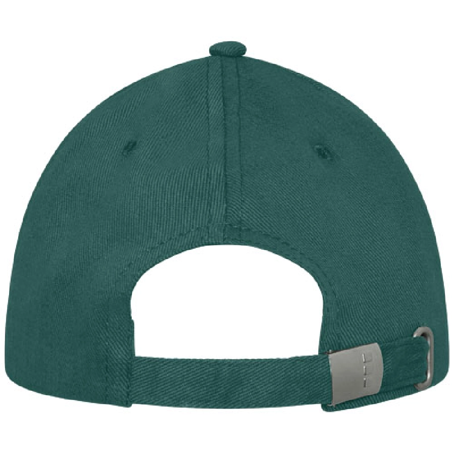 6-panelowa czapka baseballowa Darton PFC-38679600