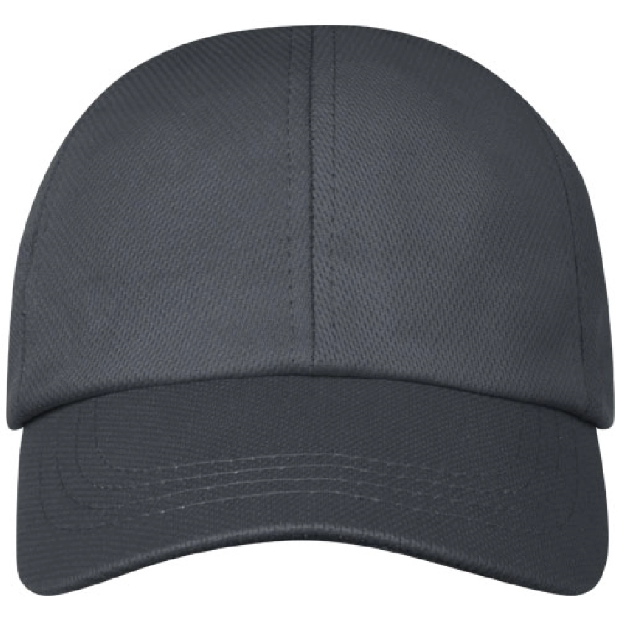 Cerus 6-panelowa luźna czapka z daszkiem PFC-38684820