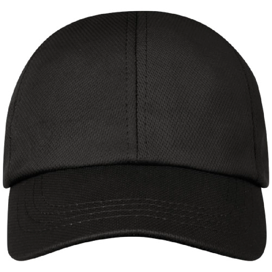 Cerus 6-panelowa luźna czapka z daszkiem PFC-38684900