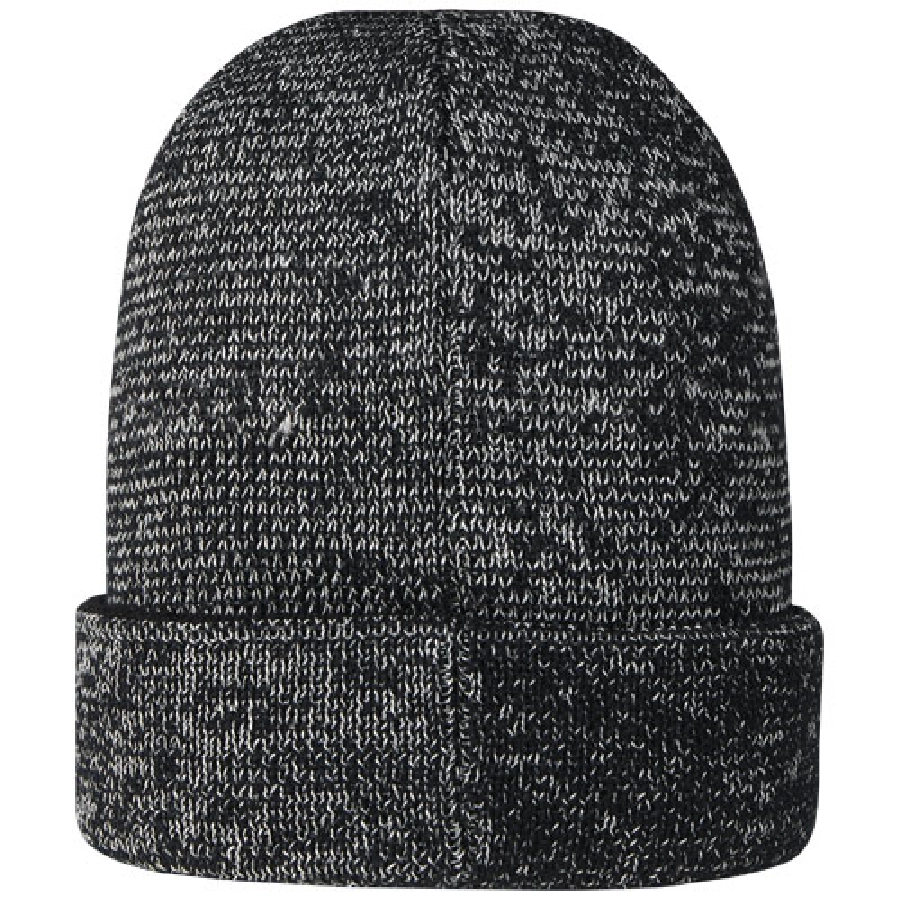 Rigi czapka odblaskowa typu beanie PFC-38685900