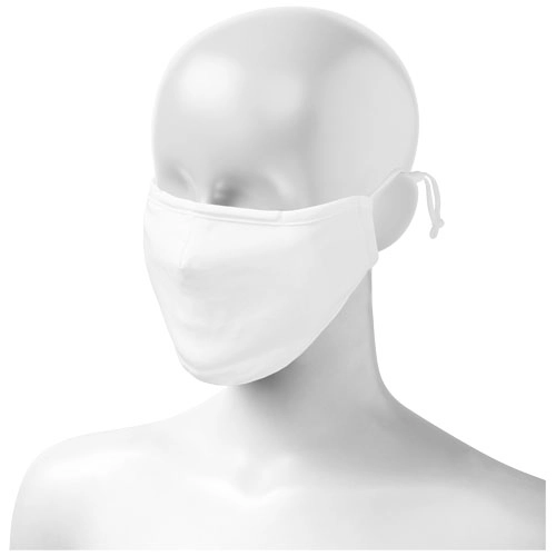 Maska na twarz Laurel GRS PFC-38704010