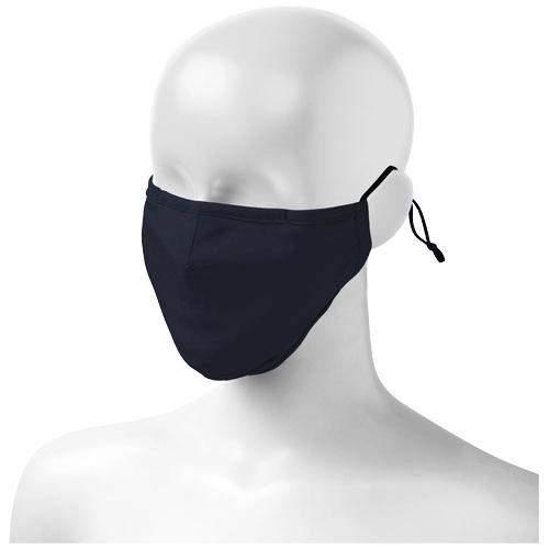 Maska na twarz Laurel GRS PFC-38704550