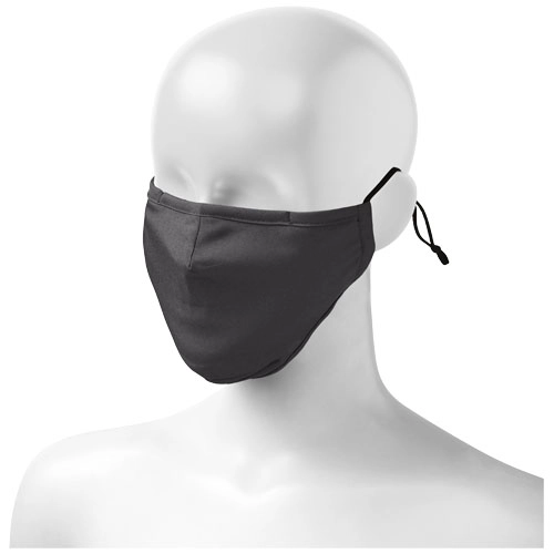 Maska na twarz Laurel GRS PFC-38704820