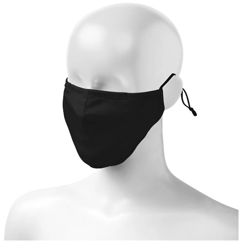 Maska na twarz Laurel GRS PFC-38704900