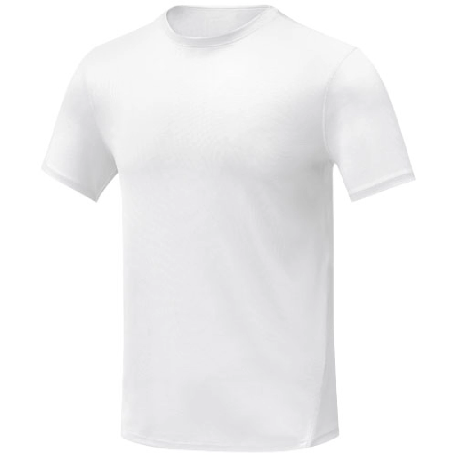Kratos męska luźna koszulka z krótkim rękawkiem PFC-39019017
