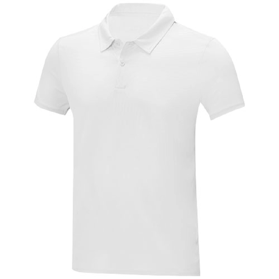 Deimos męska koszulka polo o luźnym kroju PFC-39094016