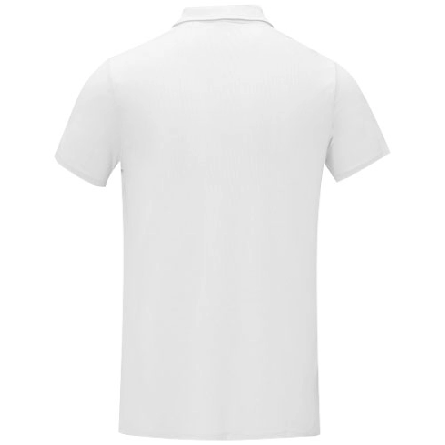 Deimos męska koszulka polo o luźnym kroju PFC-39094012