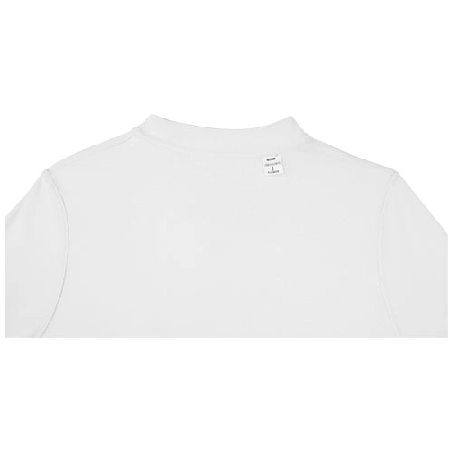Deimos męska koszulka polo o luźnym kroju PFC-39094017