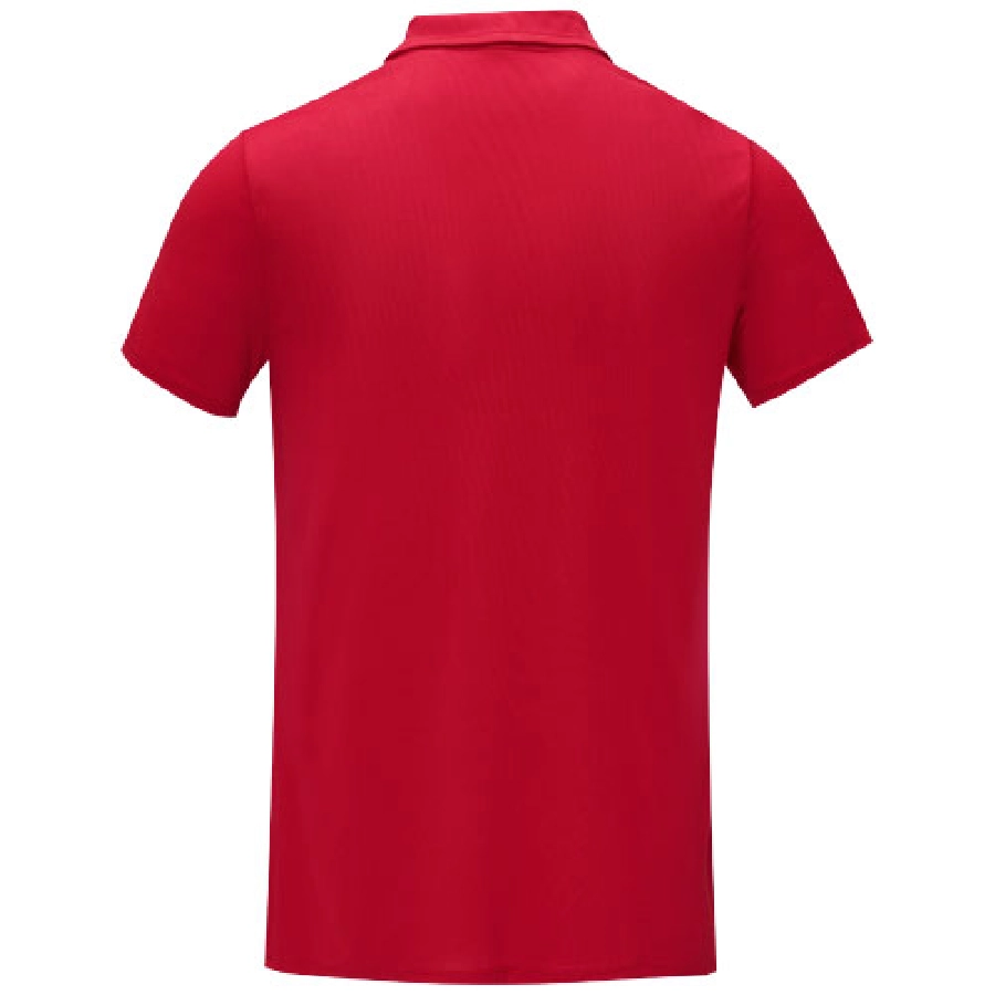 Deimos męska koszulka polo o luźnym kroju PFC-39094217