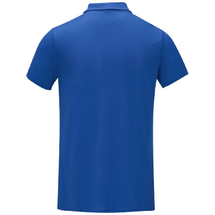 Deimos męska koszulka polo o luźnym kroju PFC-39094521