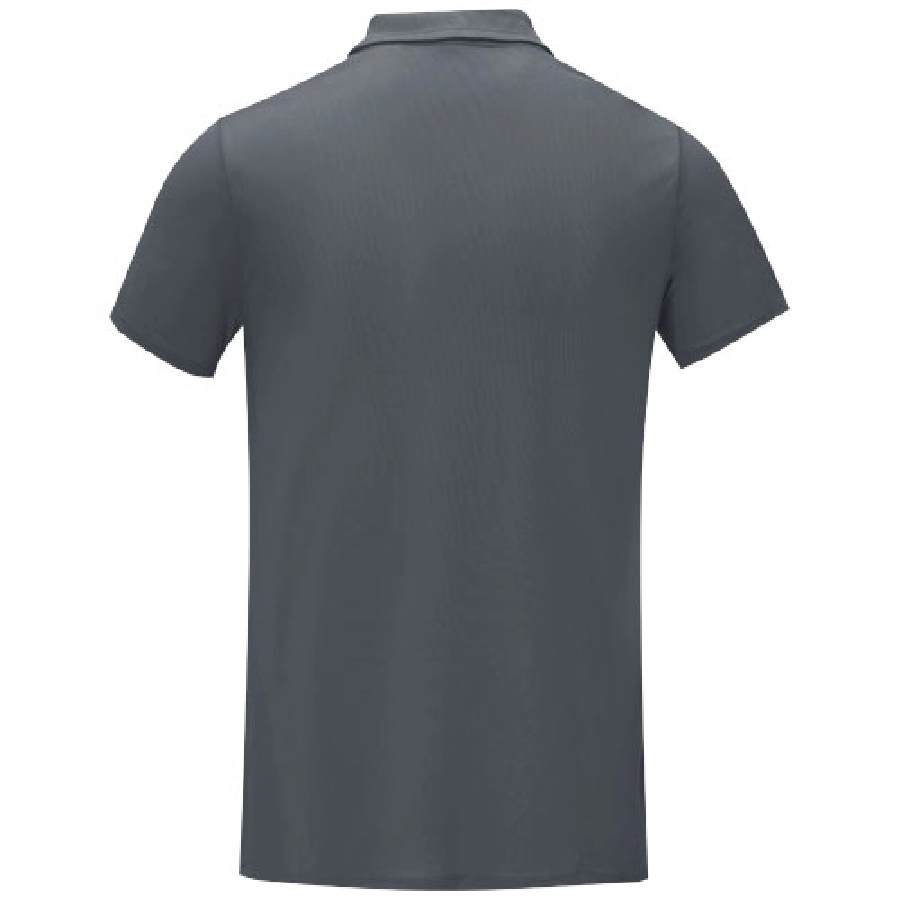 Deimos męska koszulka polo o luźnym kroju PFC-39094820