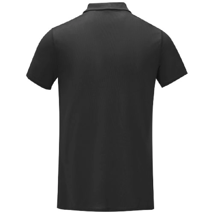 Deimos męska koszulka polo o luźnym kroju PFC-39094902