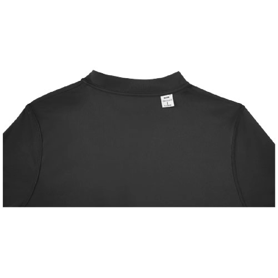 Deimos męska koszulka polo o luźnym kroju PFC-39094906
