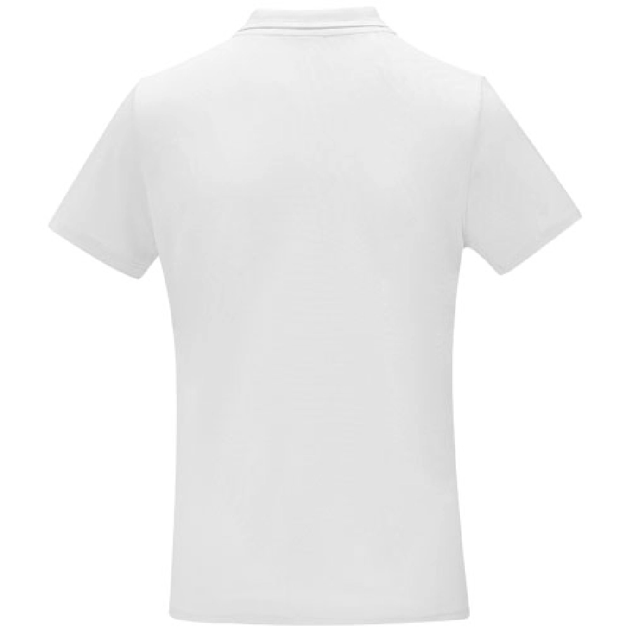 Deimos damska koszulka polo o luźnym kroju PFC-39095013