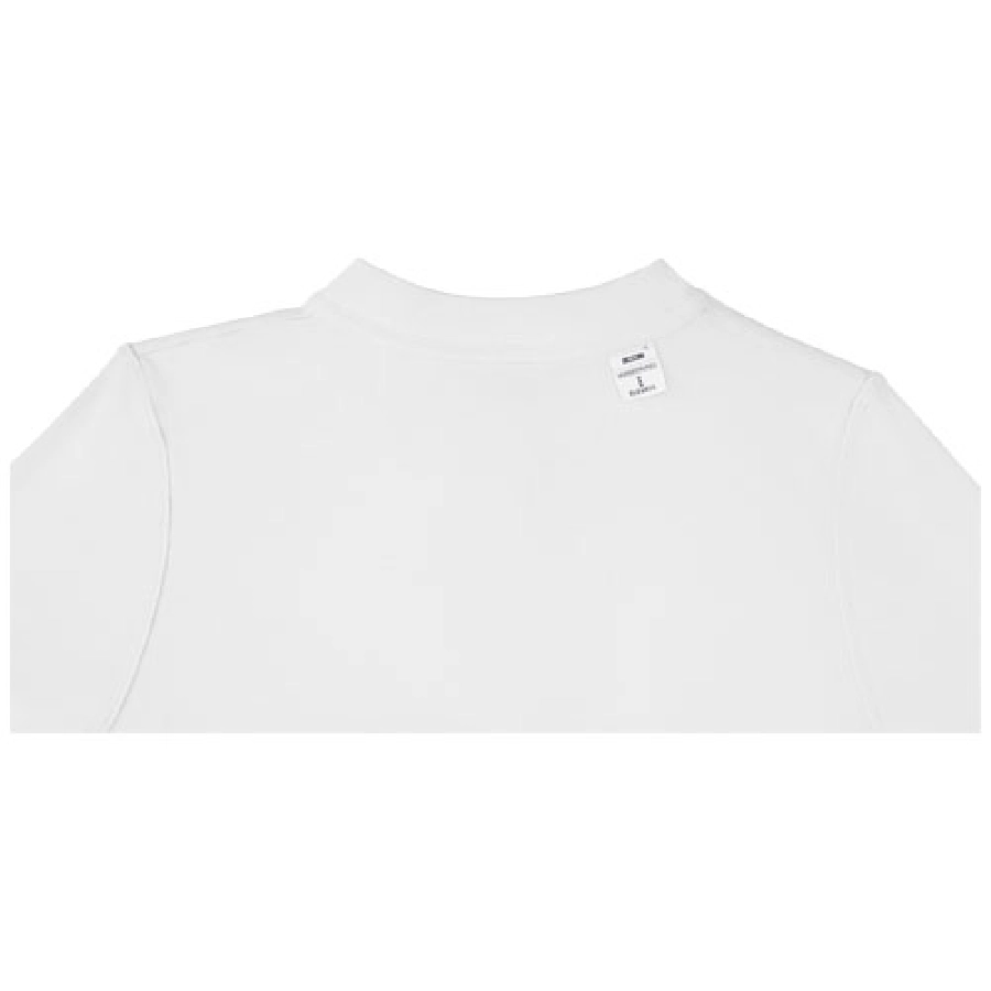 Deimos damska koszulka polo o luźnym kroju PFC-39095011