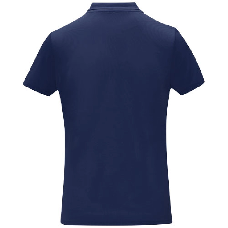 Deimos damska koszulka polo o luźnym kroju PFC-39095550