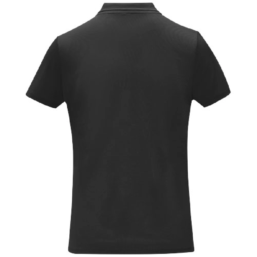 Deimos damska koszulka polo o luźnym kroju PFC-39095903