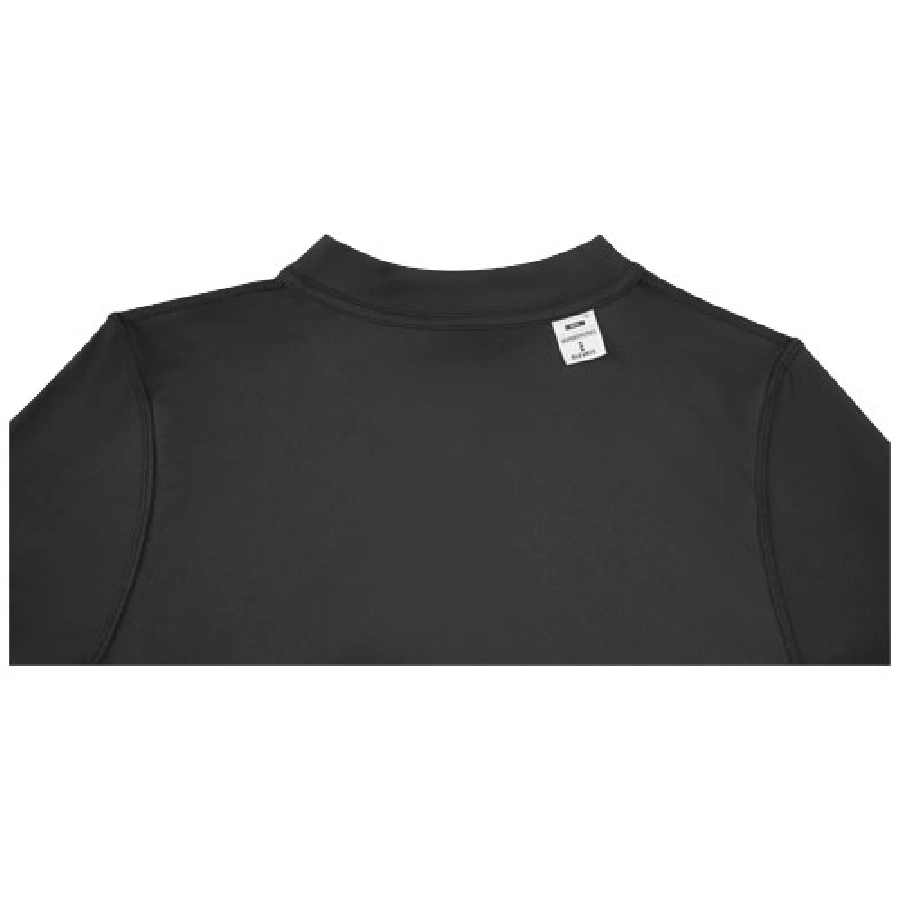 Deimos damska koszulka polo o luźnym kroju PFC-39095900