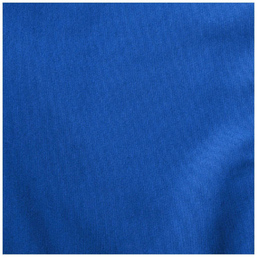 Damska kurtka polarowa Mani power fleece PFC-39481440 niebieski