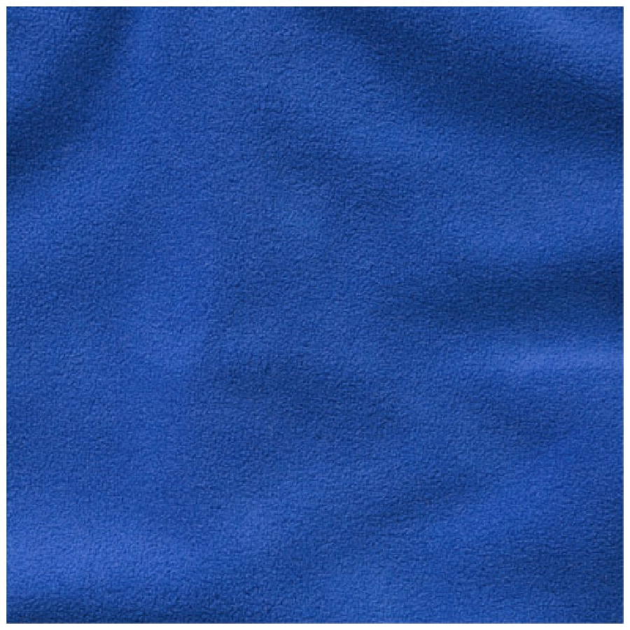 Damska kurtka mikropolarowa Brossard PFC-39483442 niebieski